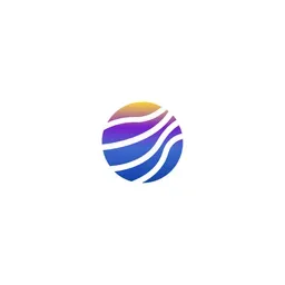 FastWave Medical logo
