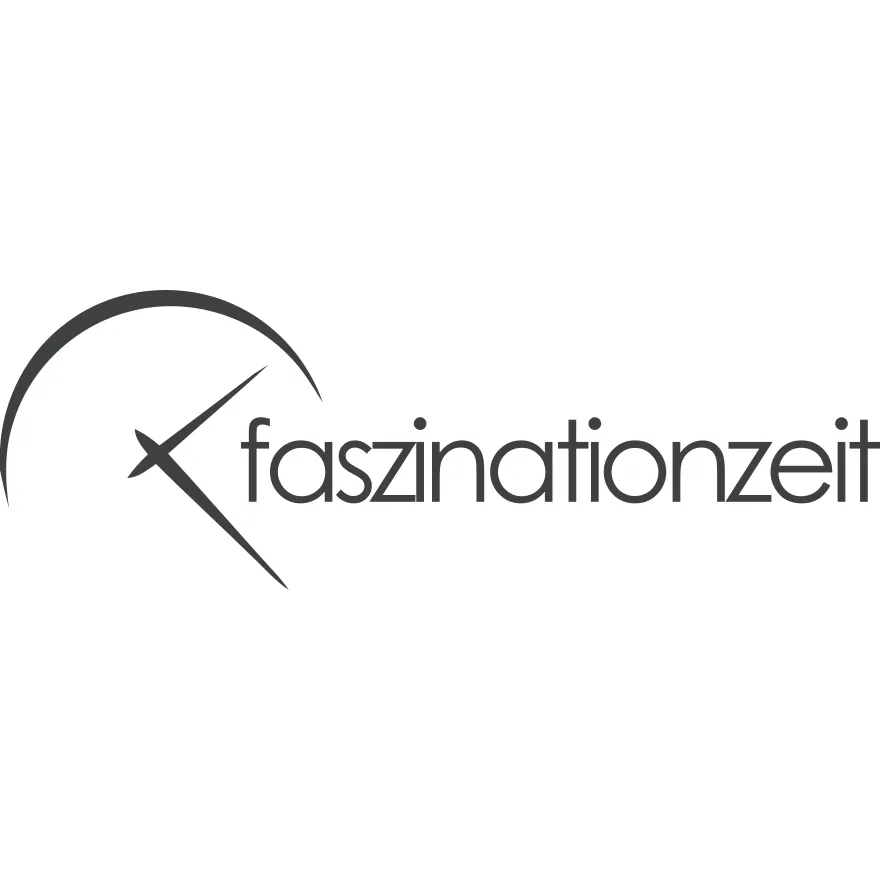Faszination Ze