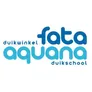 Logo Fata Aquana