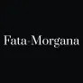 Logo Fata Morgana