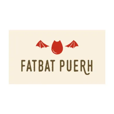 Fatbatpuerh