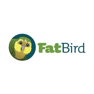 Fatbird