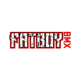 Fatboyminibmx