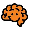 Fat Brain Toys logo