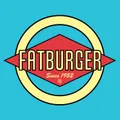 FATBURGER Logo