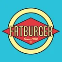 Fatburger logo