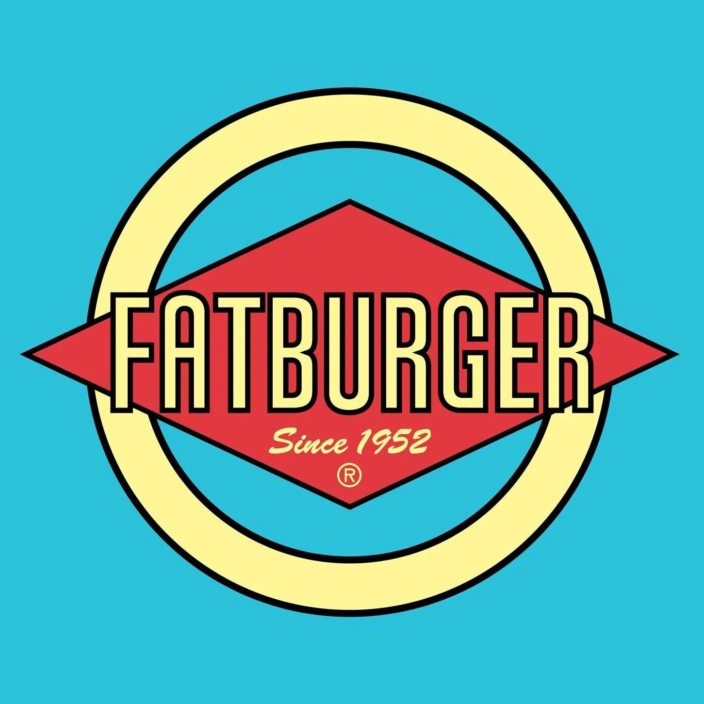 Fatburger