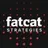 Fatcat Strategies logo