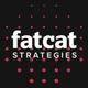 Fatcat Strategies logo