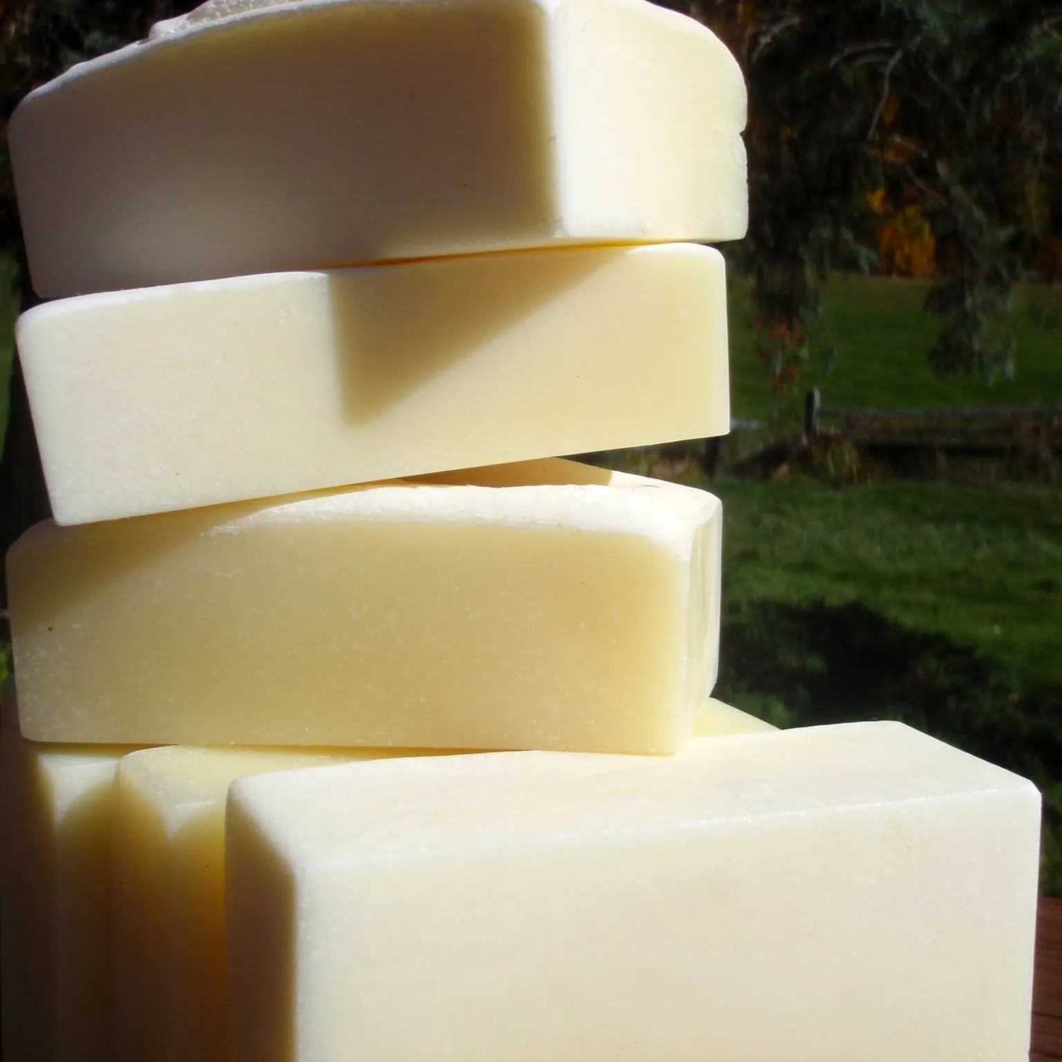 Fatchancesoap