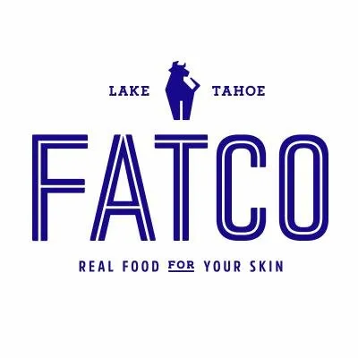 Fatco logo