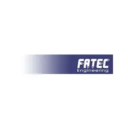 Fatec Engineering GmbH