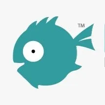 Fatfish Group Ltd logo