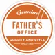 Father’s Office Bar Restaurant