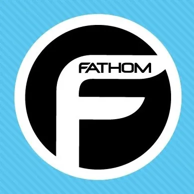 Fathom Offshore logo