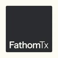 Fathom Therapeutics logo