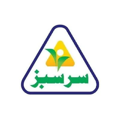 Fatima Holdings USA logo