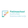Logo Fatimaschool
