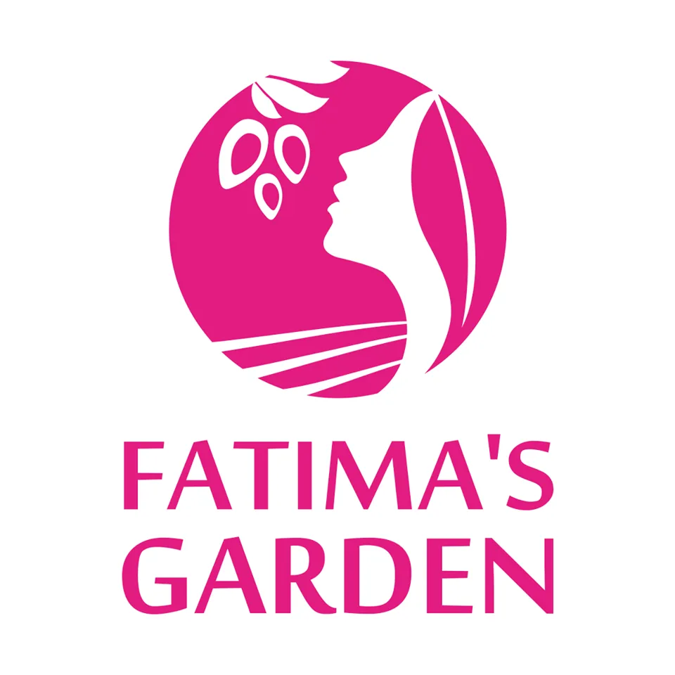 Fatimasgarden