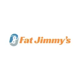 Fatjimmys