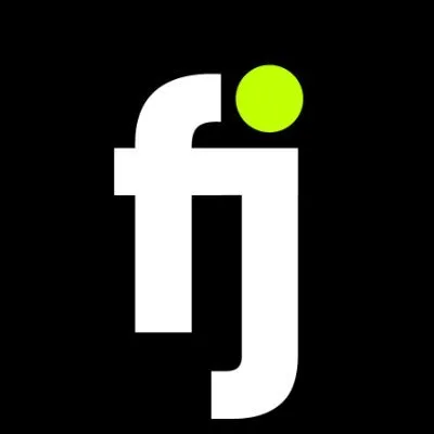 Fat Joe Logo