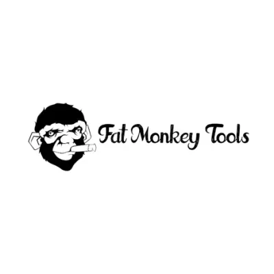 Fat Monkey Tools