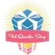 Fat Quarter Shop logo