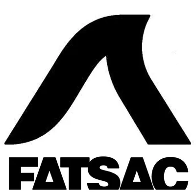 fatsac.com logo