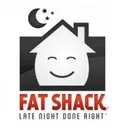 Fat Shack logo