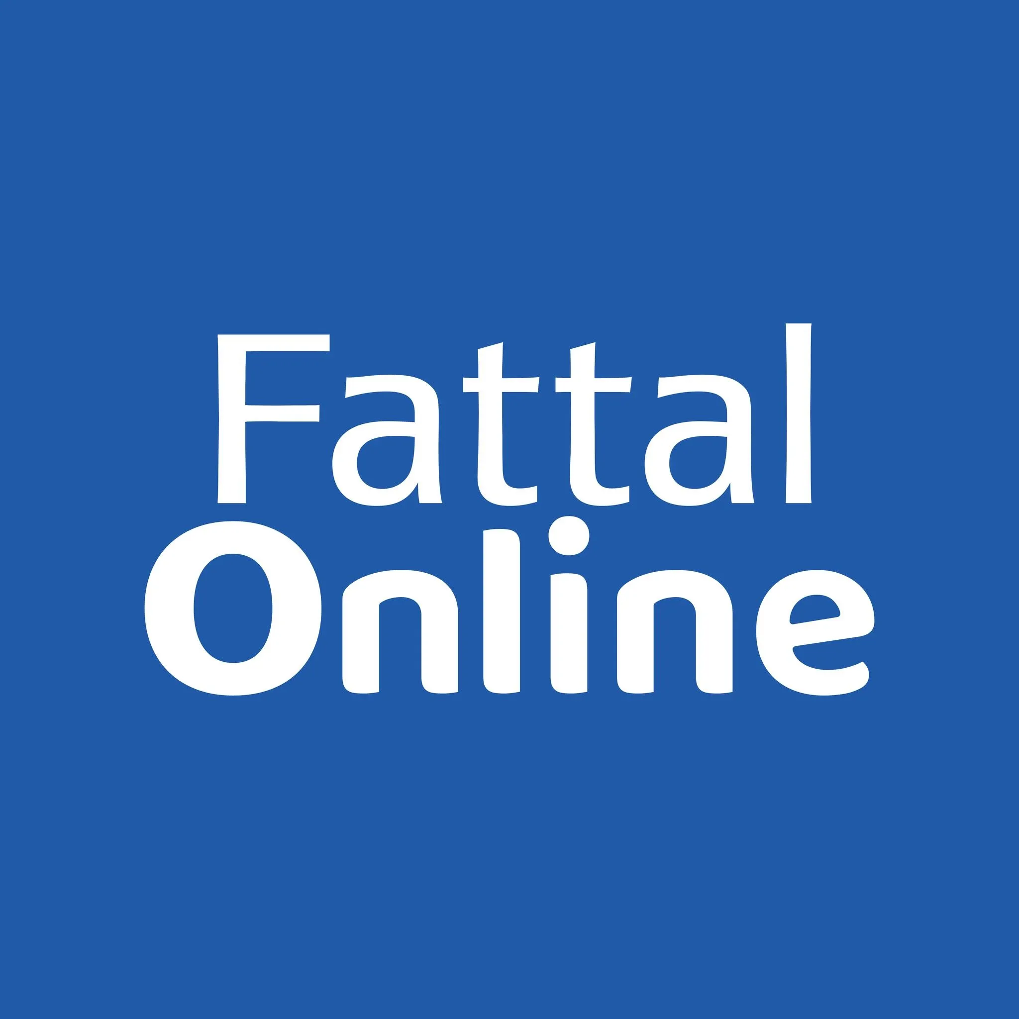 Fattalonline