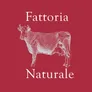 Logo Fattoria Naturale