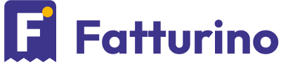 Fatturino logo by Brandfetch