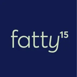 fatty15.com logo