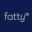Fatty15-company-logo