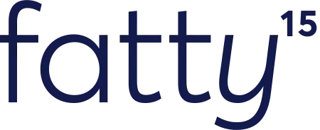 fatty15 logo