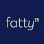 fatty15 logo