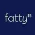 Fatty15 logo