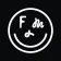 Fatty Mart logo