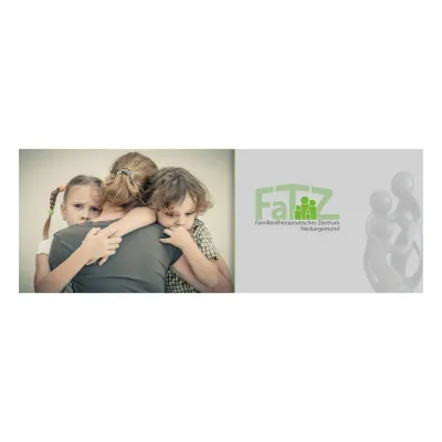 Fatz Neckarsgemuend