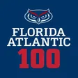 Florida Atlantic University-company-logo