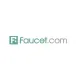 www.faucet.com