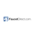 FaucetDirect.com logo