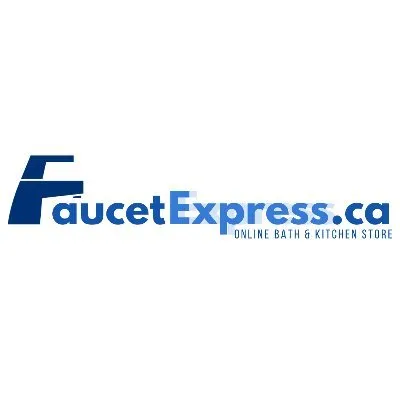 Faucetexpress