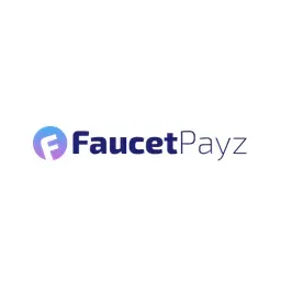 FaucetPay