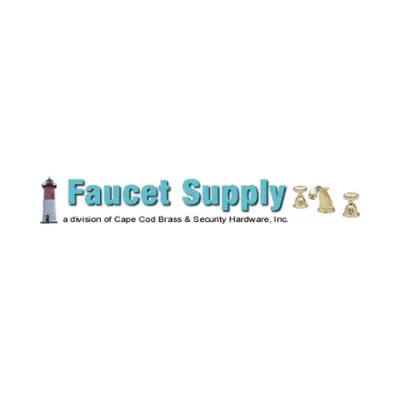 Faucetsupply