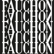 Fauchon FR Logo
