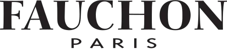 Fauchon FR logo