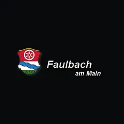 Gemeinde Faulbach