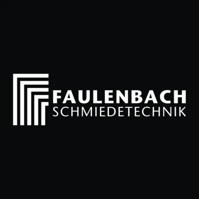 Faulenbach Schmiedetechnik GmbH