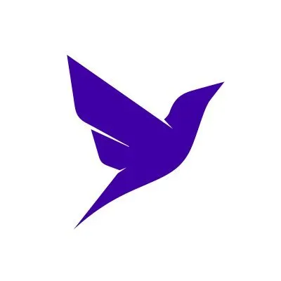 FaunaDB logo